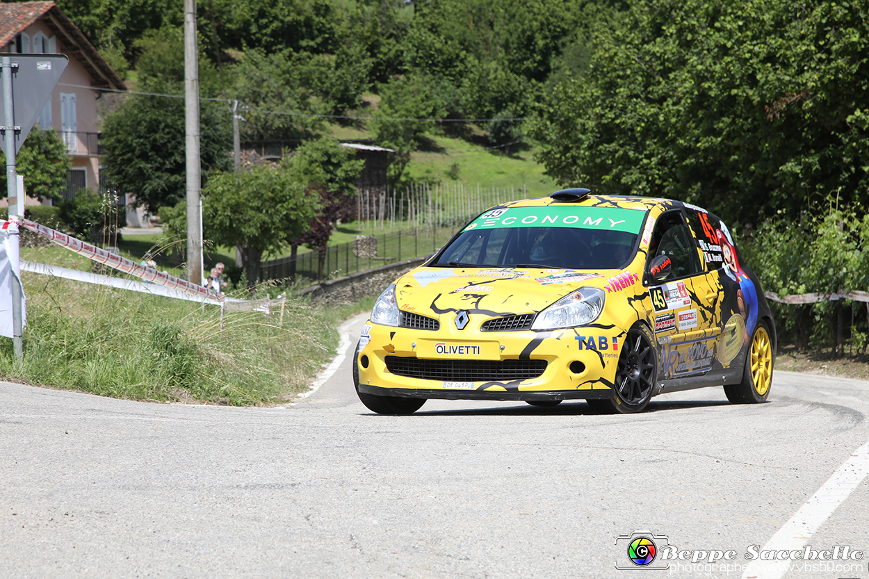 VBS_2487 - Rally Nazionale il Grappolo 2024 - Gara.jpg